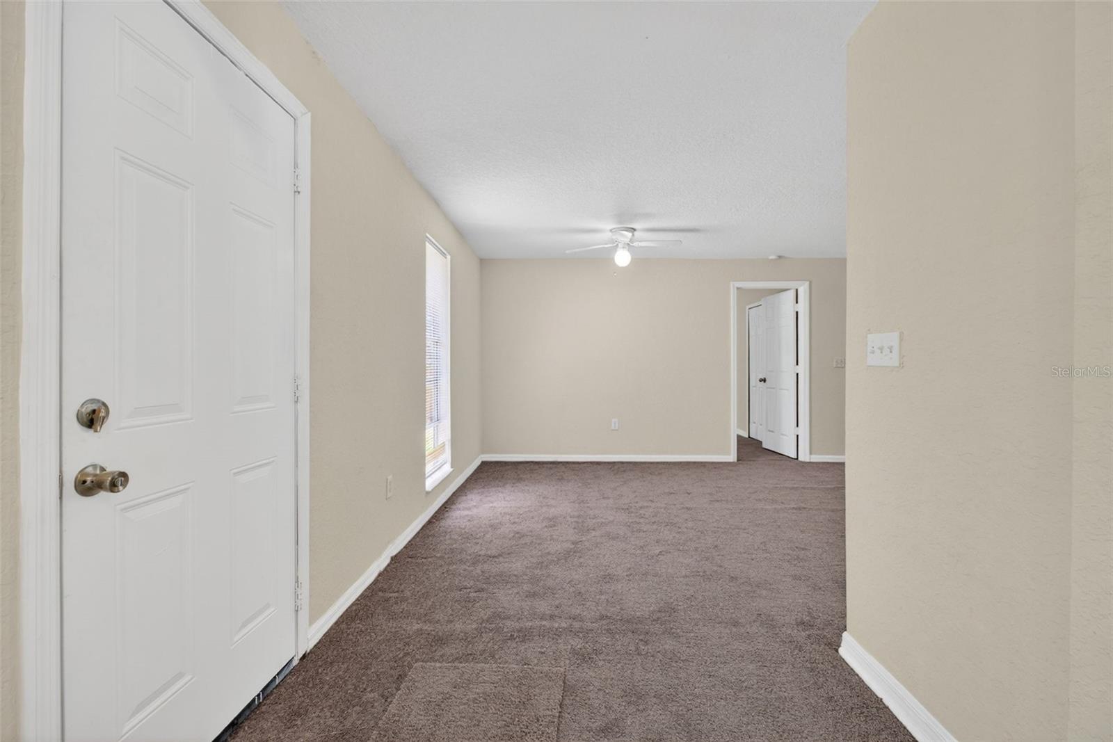 4793 PLEASANT AVE, PALM HARBOR, FL, 34683
