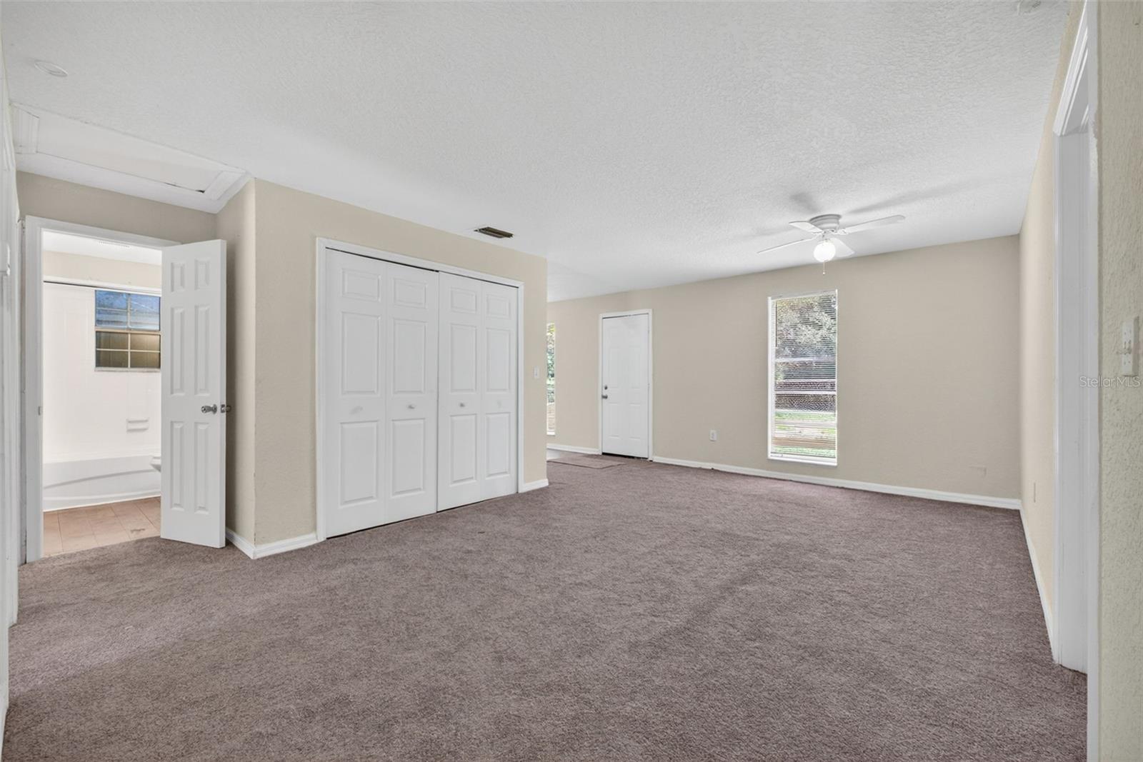 4793 PLEASANT AVE, PALM HARBOR, FL, 34683