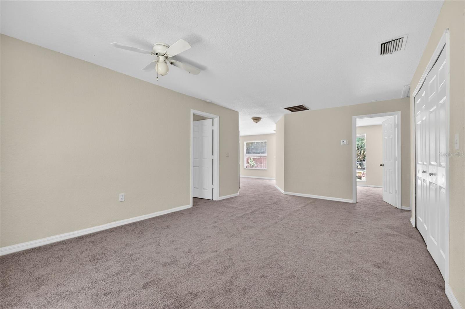 4793 PLEASANT AVE, PALM HARBOR, FL, 34683