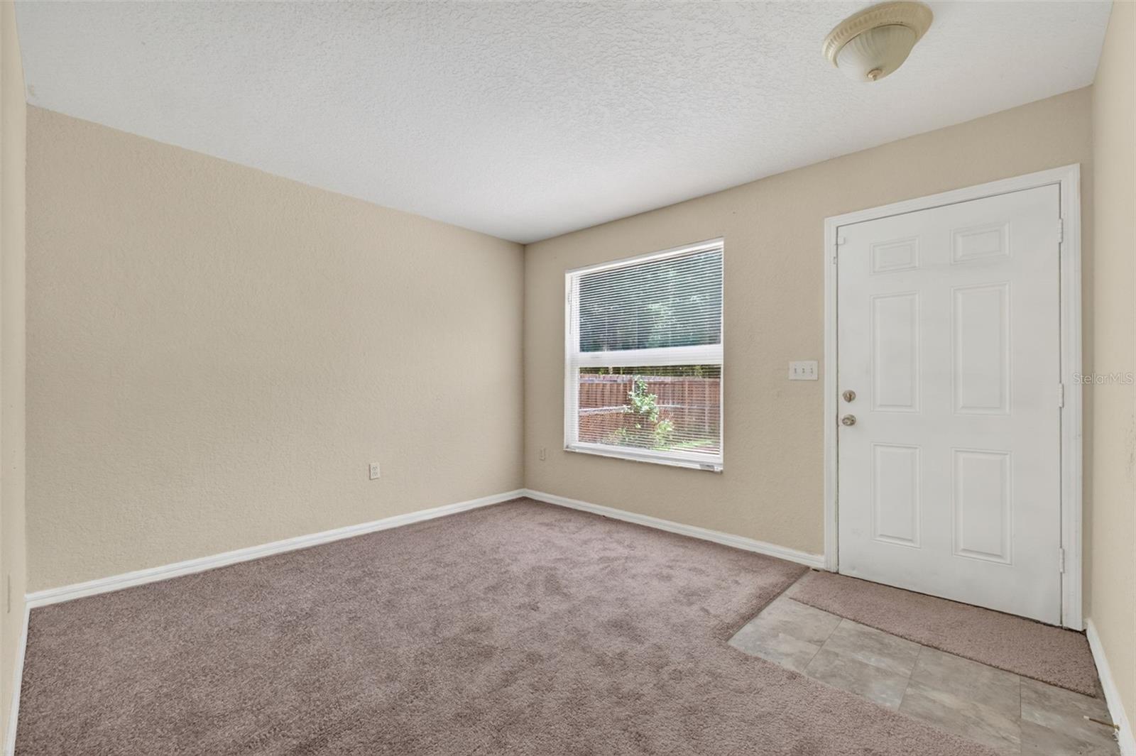 4793 PLEASANT AVE, PALM HARBOR, FL, 34683