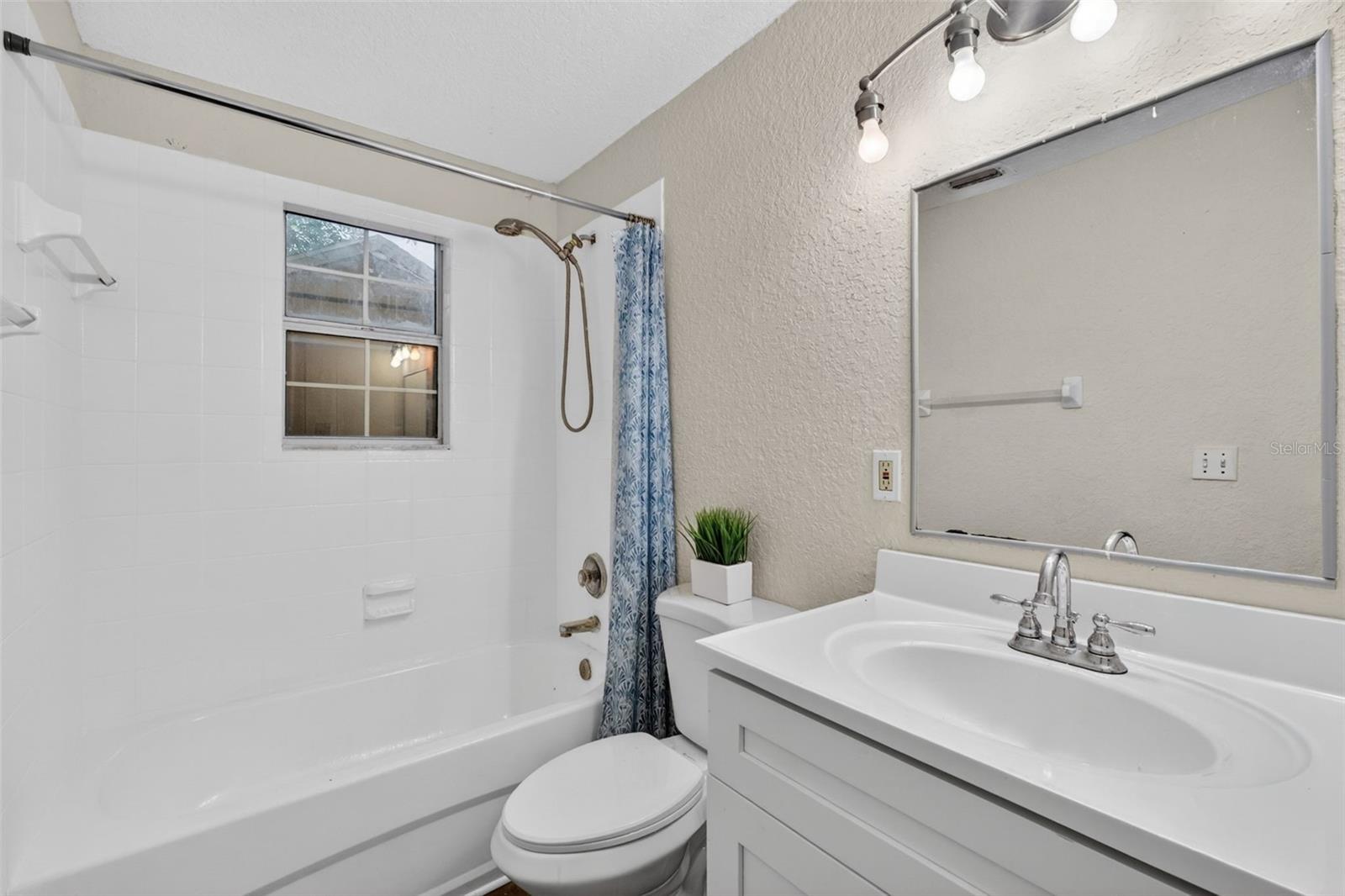 4793 PLEASANT AVE, PALM HARBOR, FL, 34683
