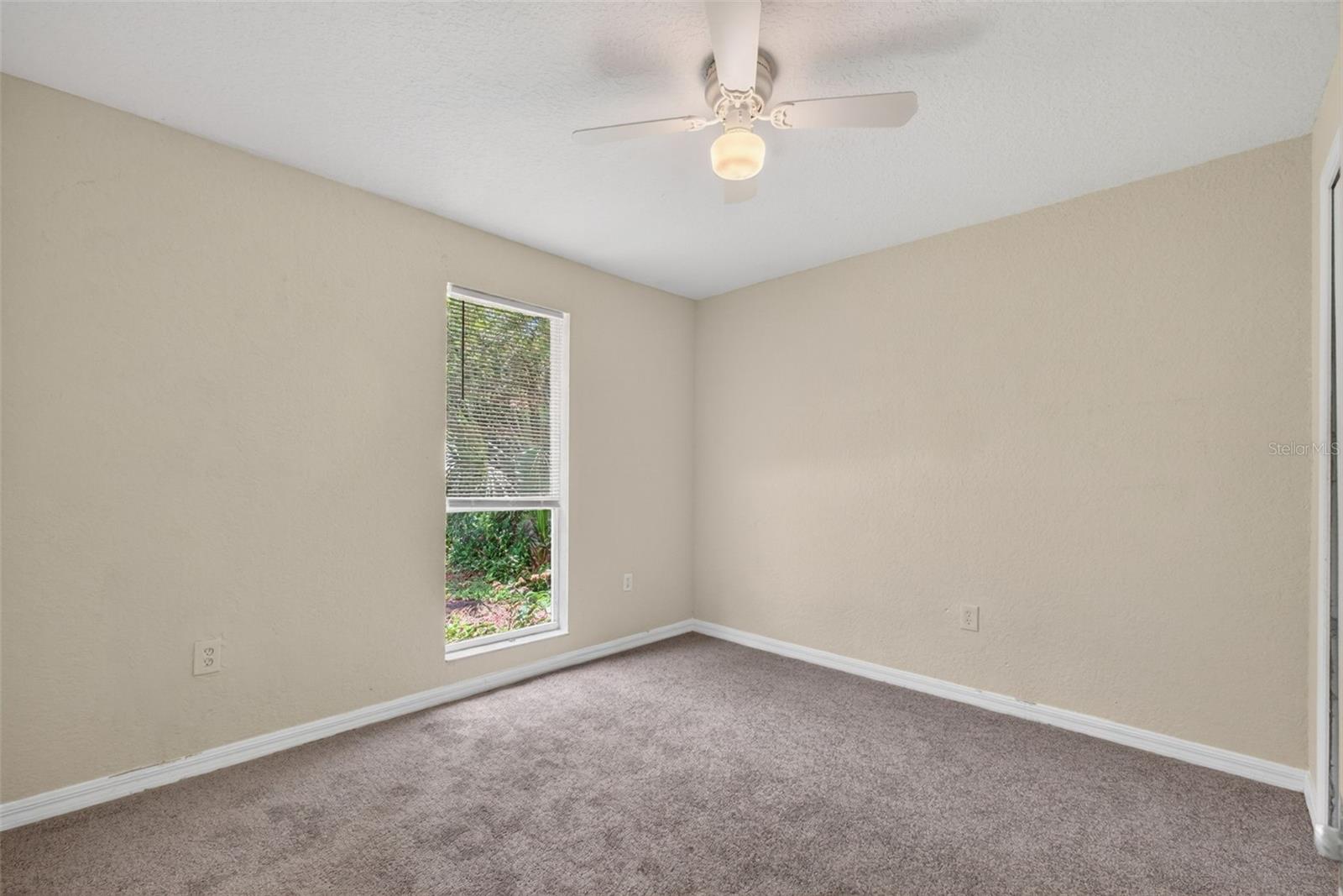 4793 PLEASANT AVE, PALM HARBOR, FL, 34683