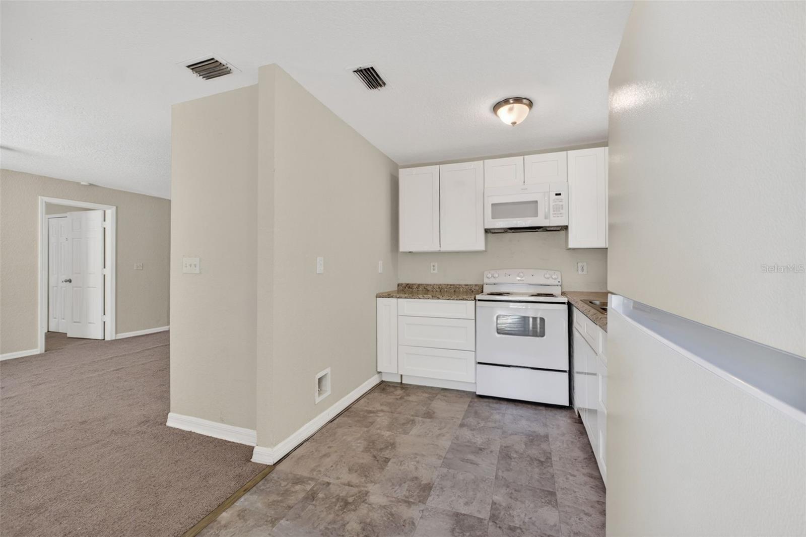 4793 PLEASANT AVE, PALM HARBOR, FL, 34683