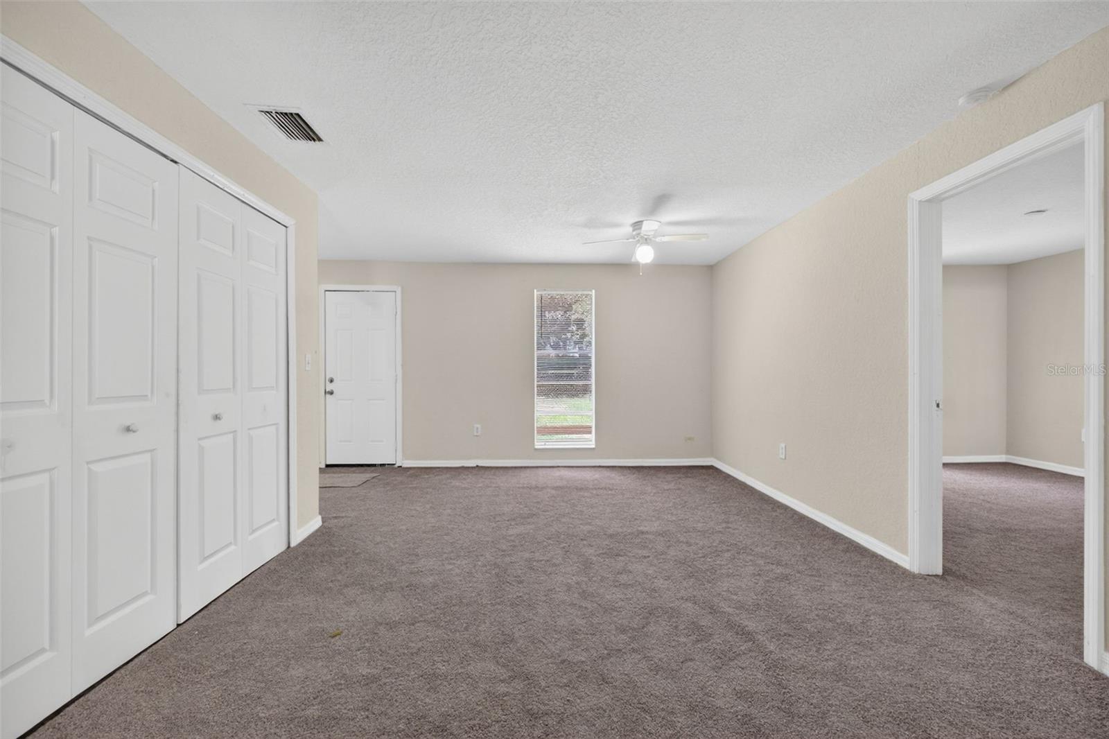 4793 PLEASANT AVE, PALM HARBOR, FL, 34683