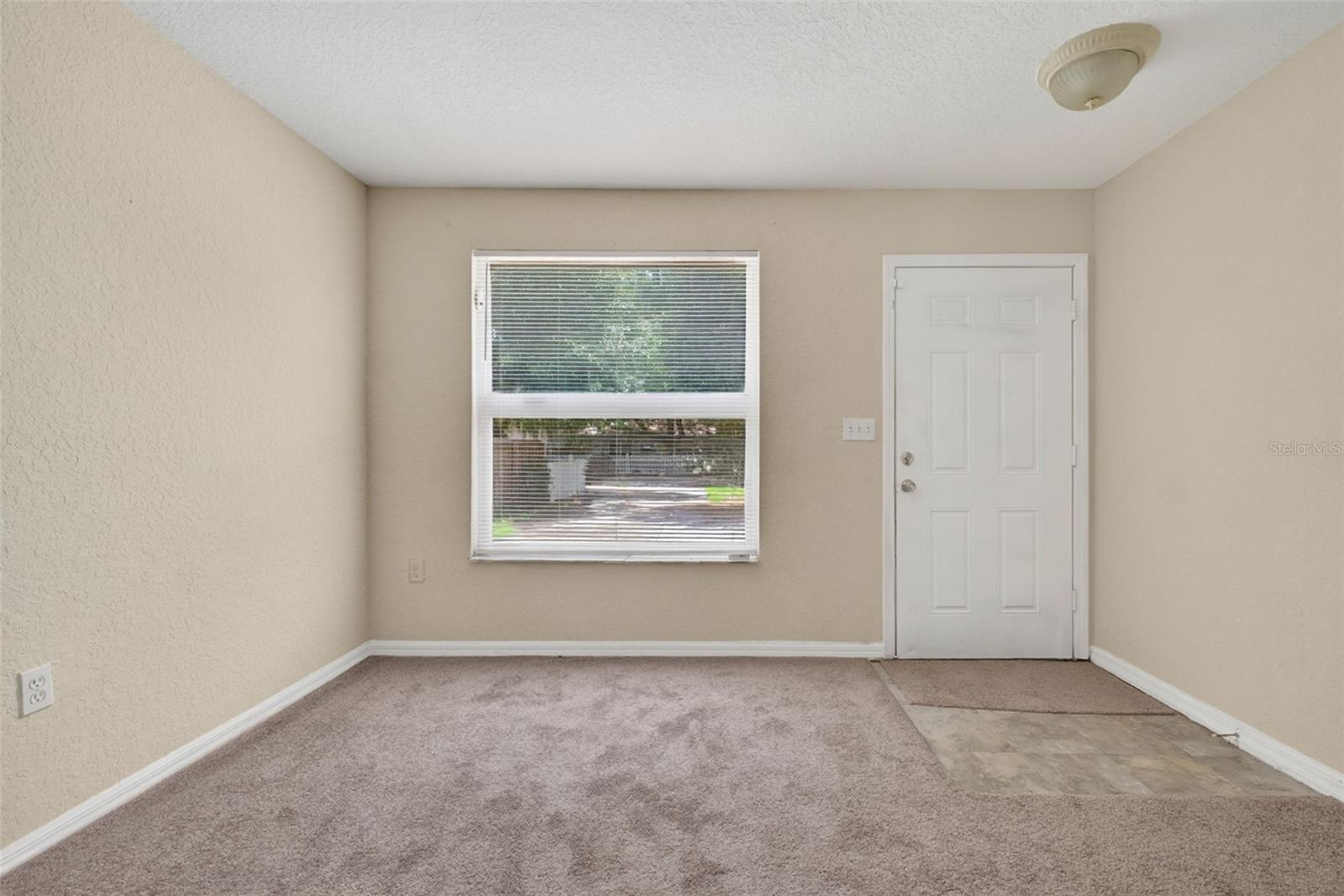 4793 PLEASANT AVE, PALM HARBOR, FL, 34683