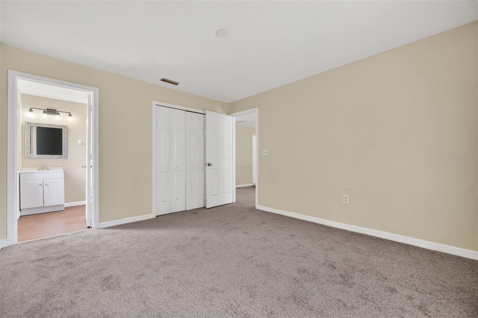 4793 PLEASANT AVE, PALM HARBOR, FL, 34683