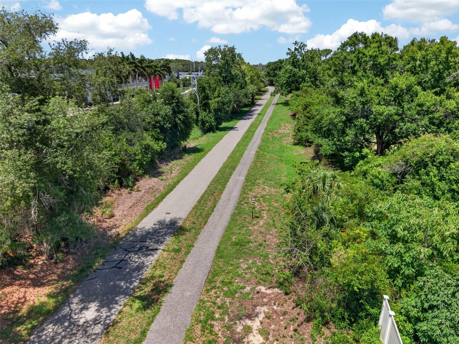 4793 PLEASANT AVE, PALM HARBOR, FL, 34683