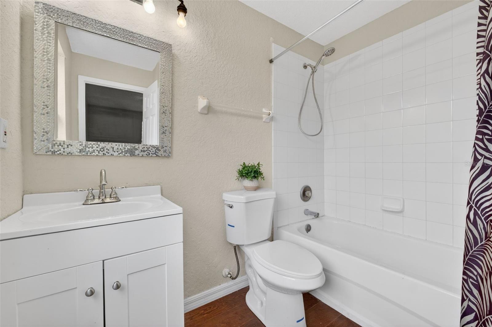 4793 PLEASANT AVE, PALM HARBOR, FL, 34683