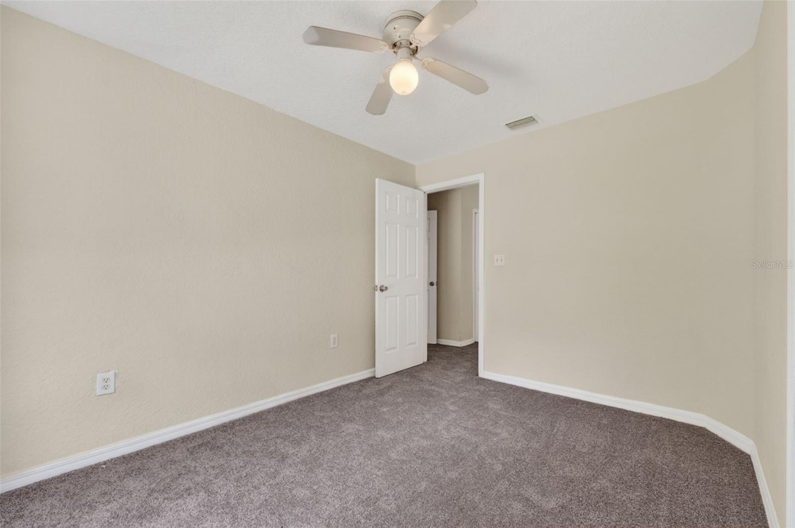4793 PLEASANT AVE, PALM HARBOR, FL, 34683