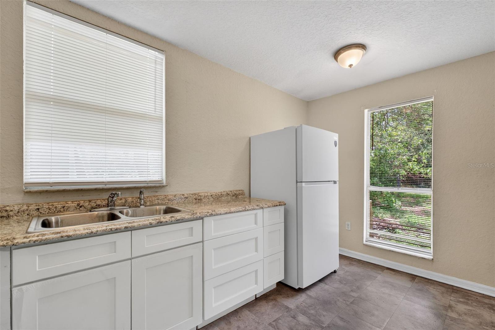4793 PLEASANT AVE, PALM HARBOR, FL, 34683