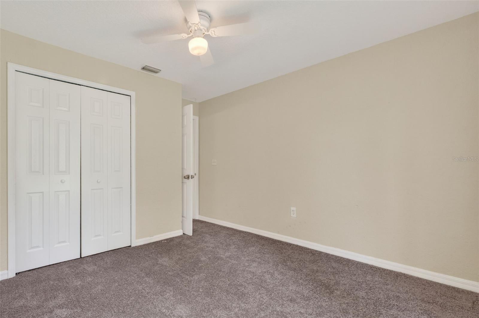 4793 PLEASANT AVE, PALM HARBOR, FL, 34683