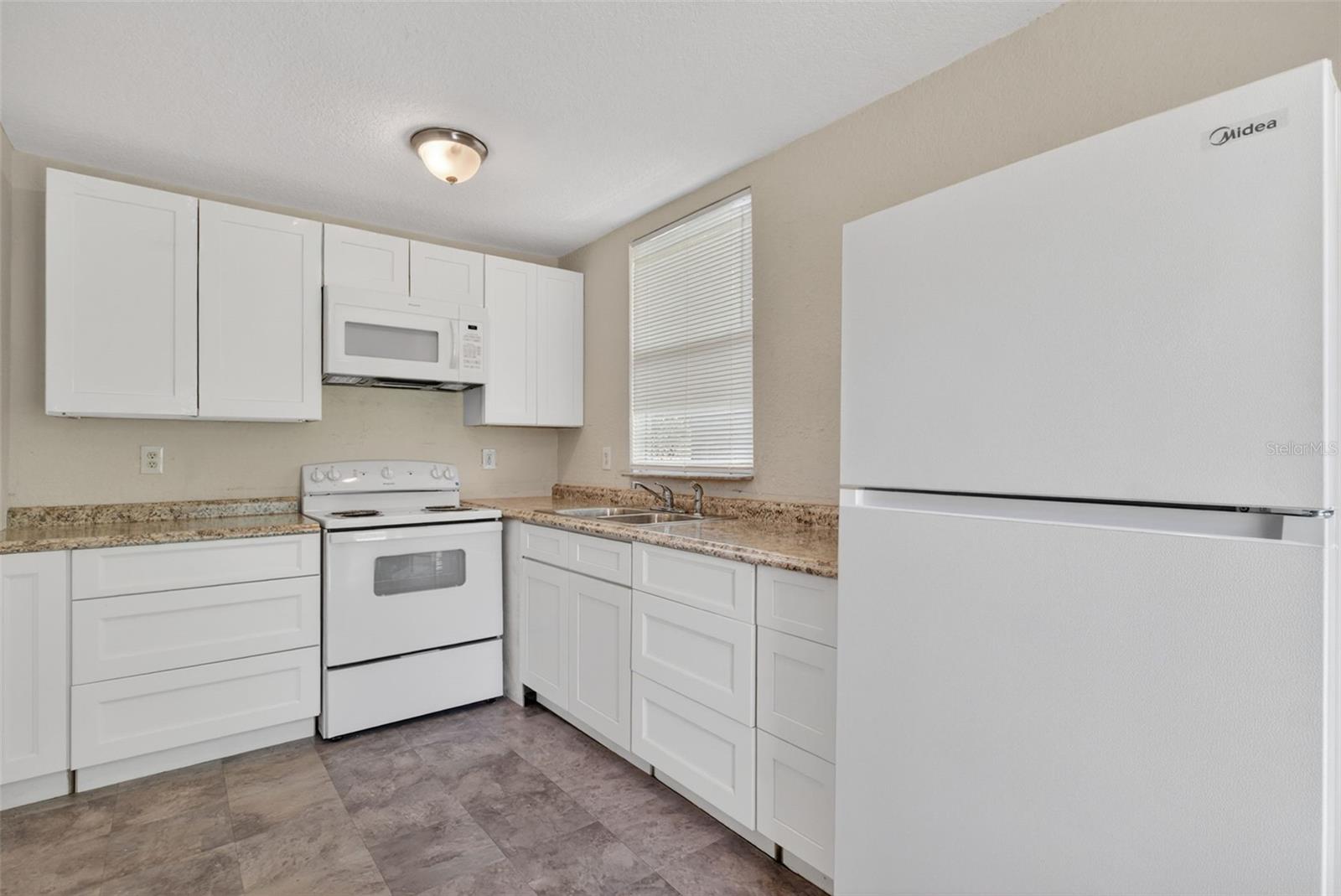4793 PLEASANT AVE, PALM HARBOR, FL, 34683