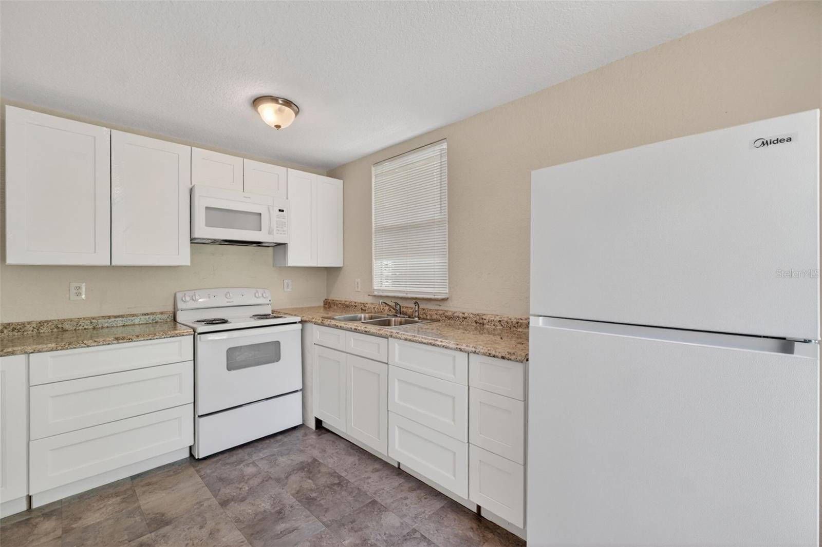 4793 PLEASANT AVE, PALM HARBOR, FL, 34683