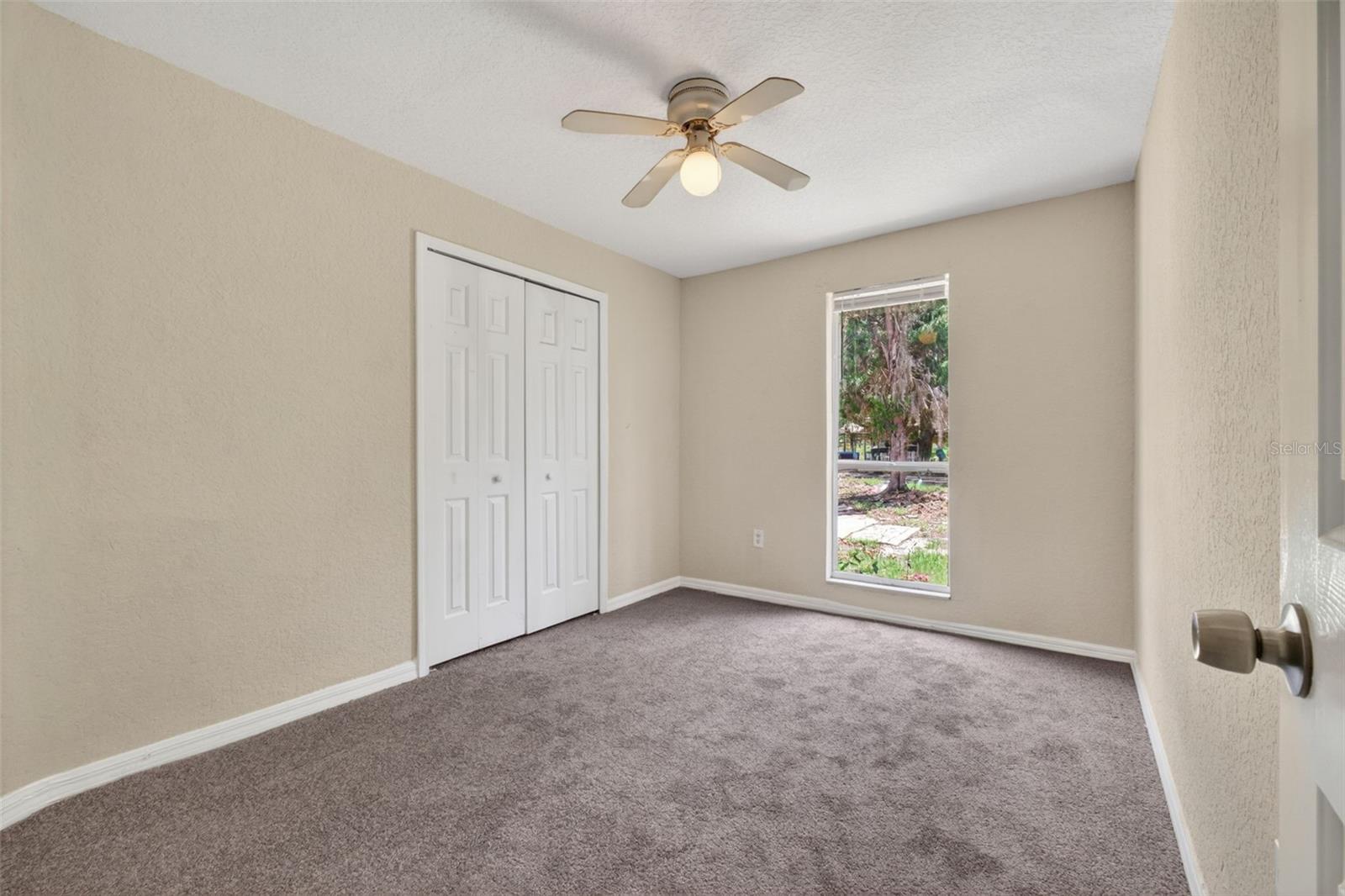 4793 PLEASANT AVE, PALM HARBOR, FL, 34683