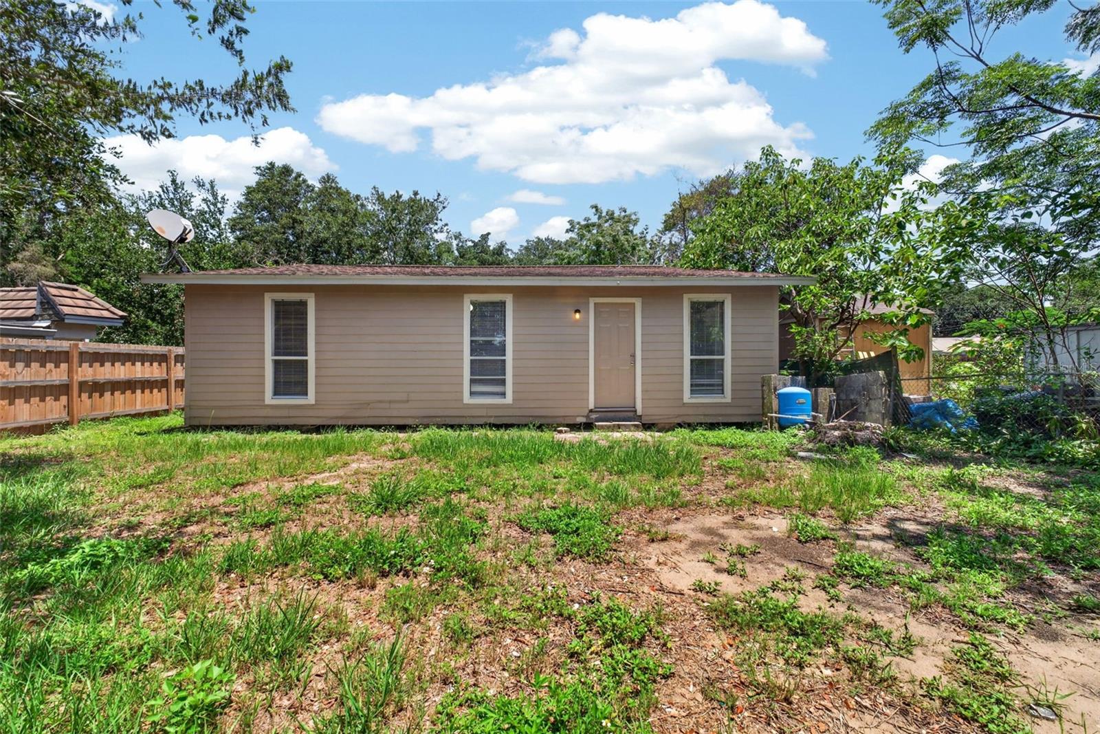 4793 PLEASANT AVE, PALM HARBOR, FL, 34683