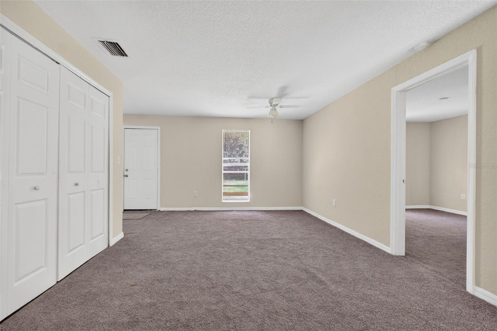 4793 PLEASANT AVE, PALM HARBOR, FL, 34683