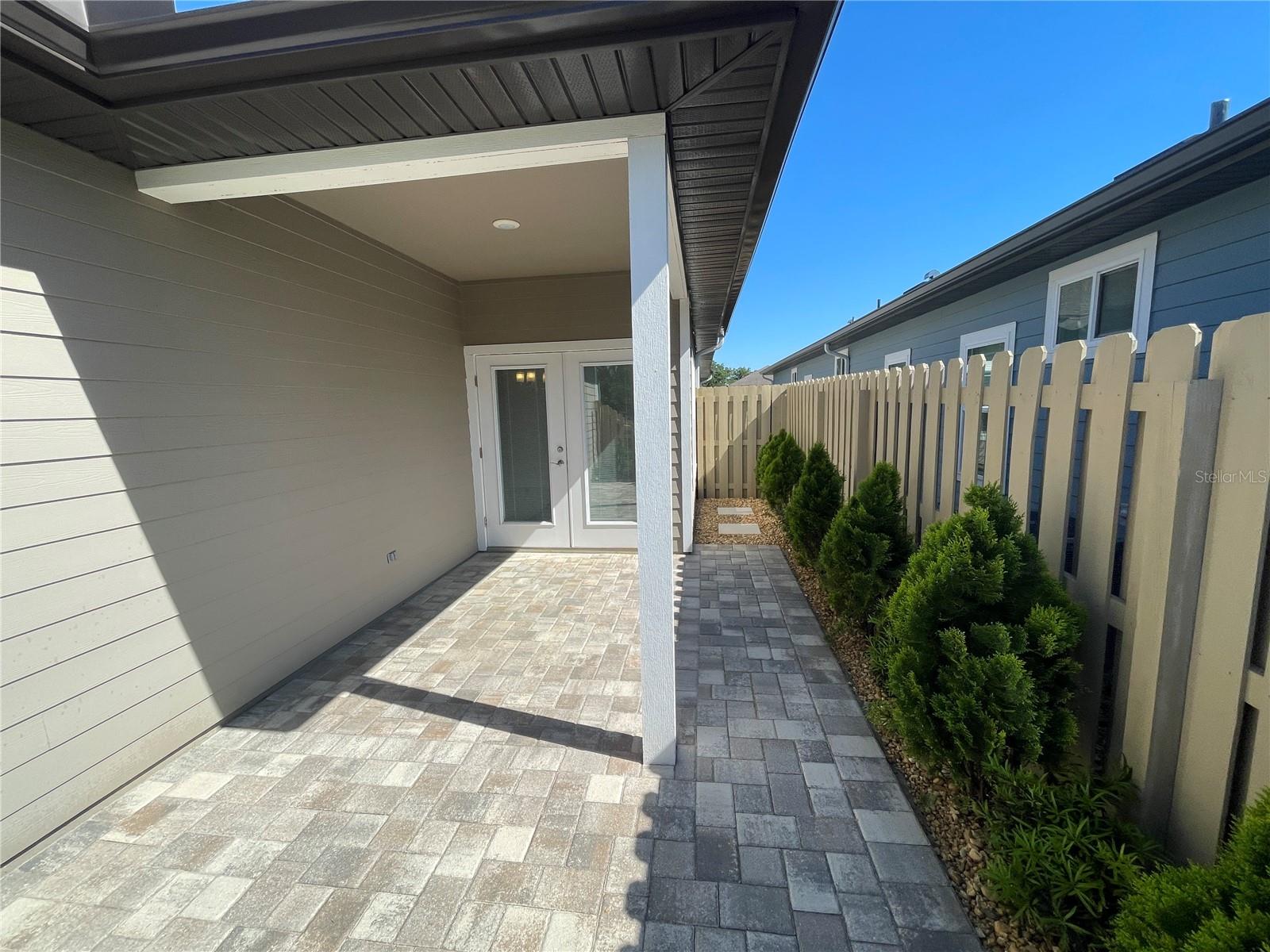 9412 SW 67TH LN, GAINESVILLE, FL, 32608