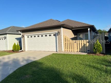 9412 SW 67TH LN, GAINESVILLE, FL, 32608
