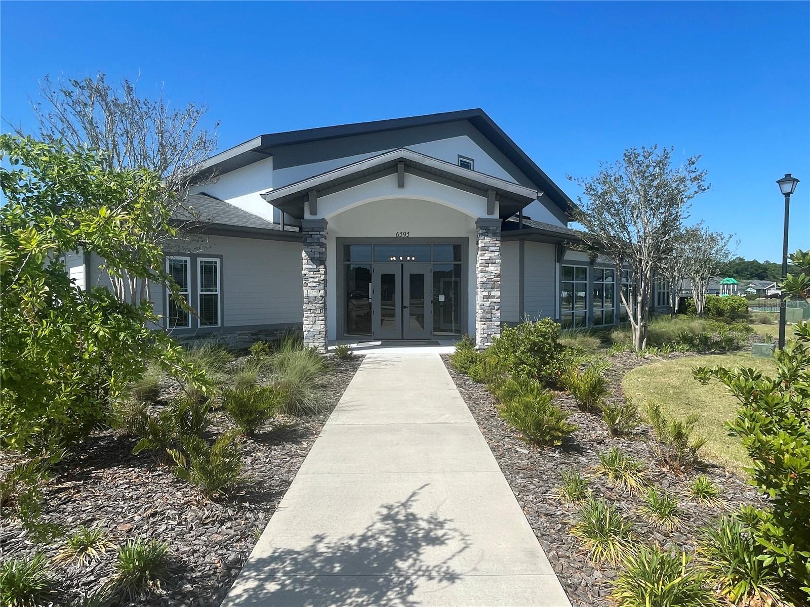 9412 SW 67TH LN, GAINESVILLE, FL, 32608