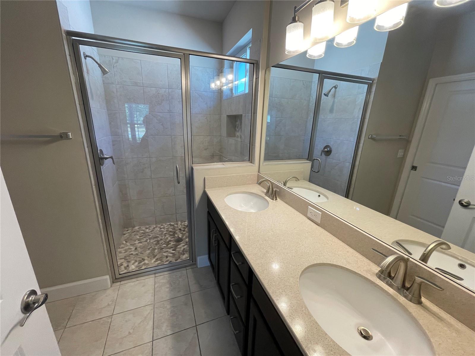 9412 SW 67TH LN, GAINESVILLE, FL, 32608