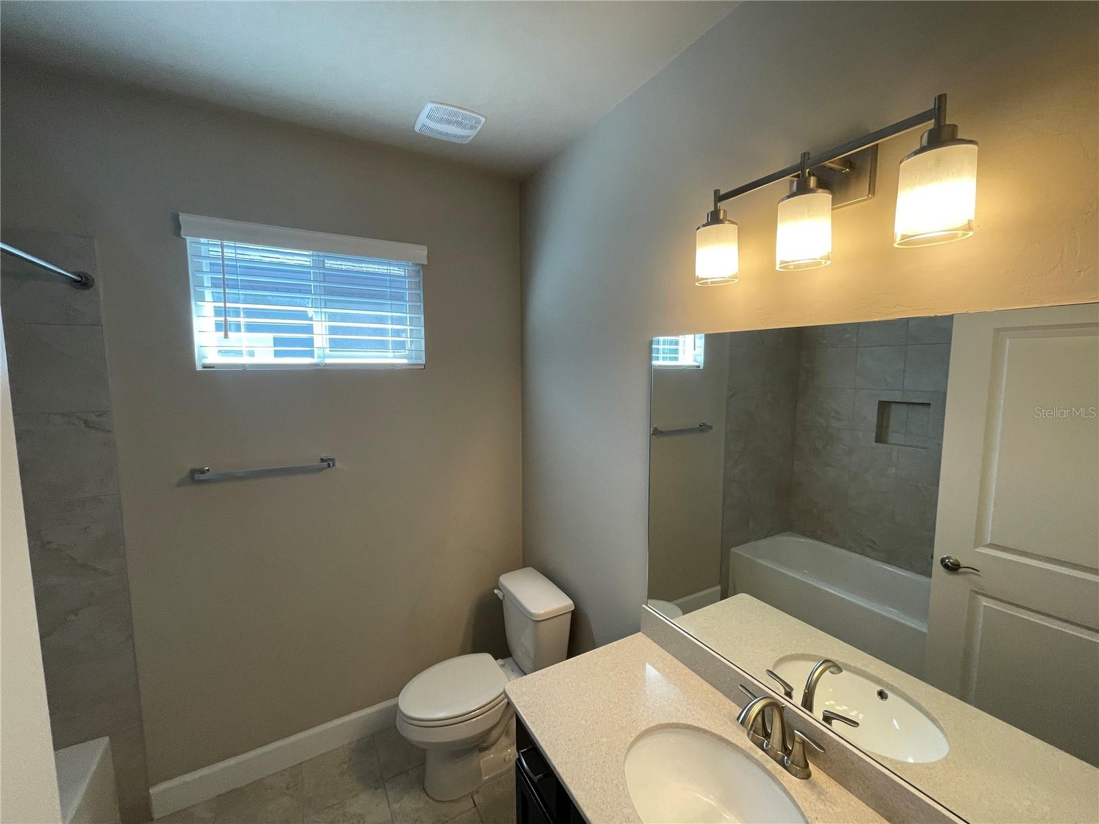 9412 SW 67TH LN, GAINESVILLE, FL, 32608