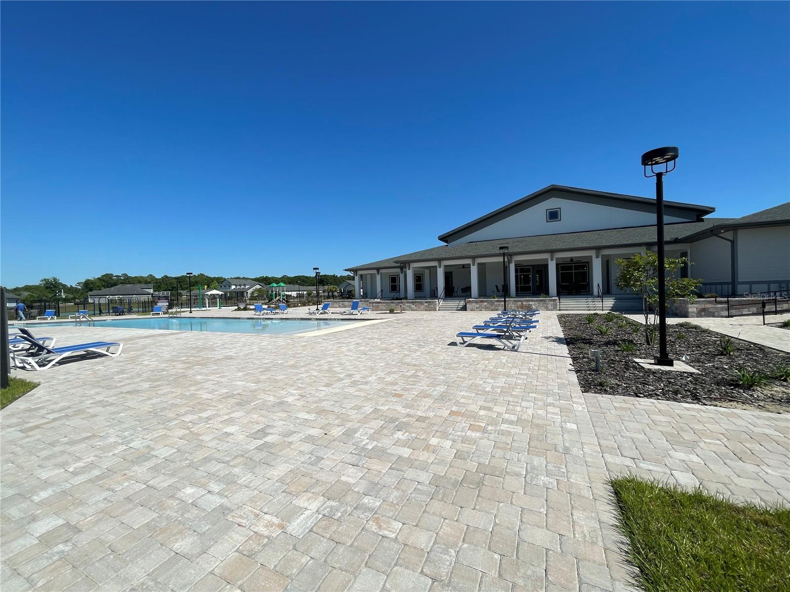 9412 SW 67TH LN, GAINESVILLE, FL, 32608