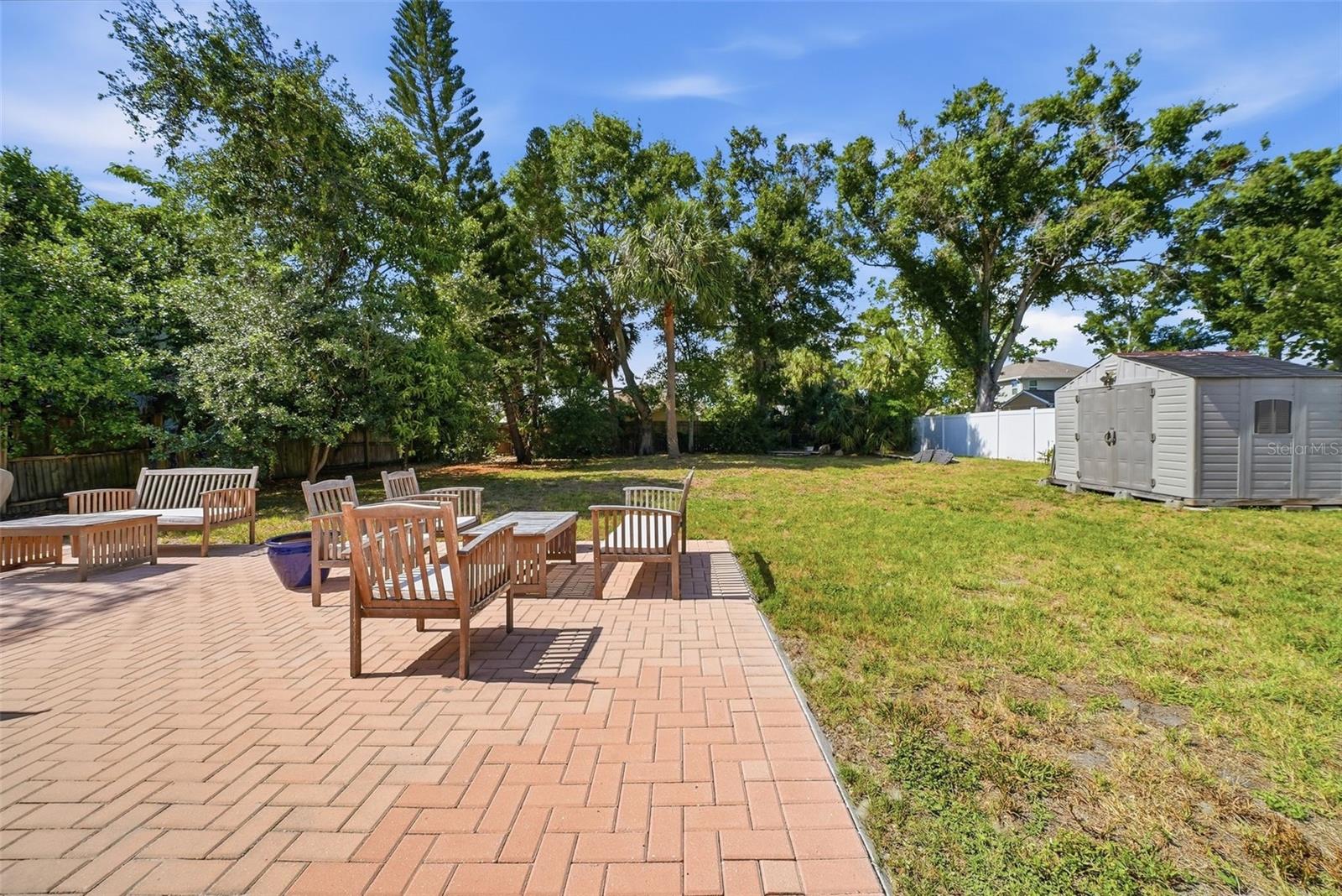 3715 OHIO AVE, TAMPA, FL, 33611