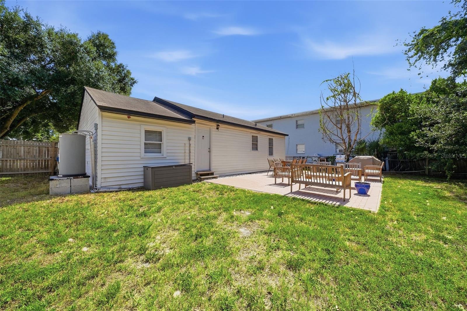 3715 OHIO AVE, TAMPA, FL, 33611