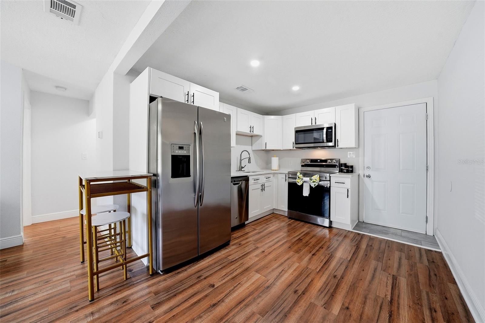 3715 OHIO AVE, TAMPA, FL, 33611