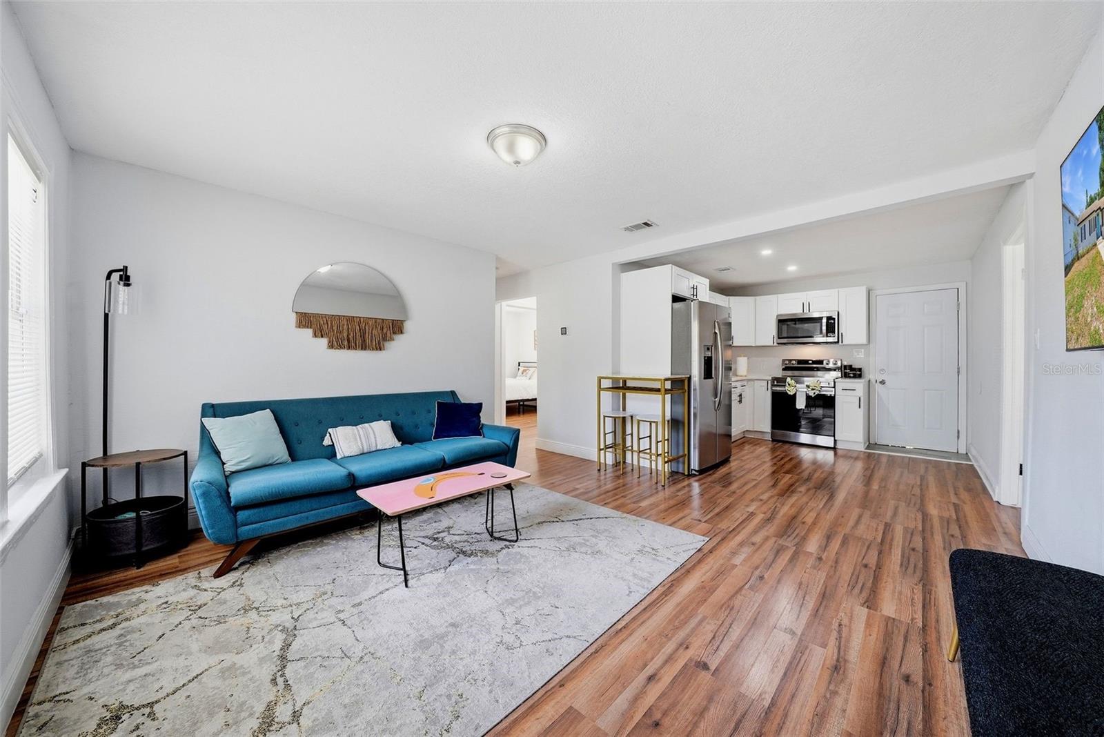 3715 OHIO AVE, TAMPA, FL, 33611