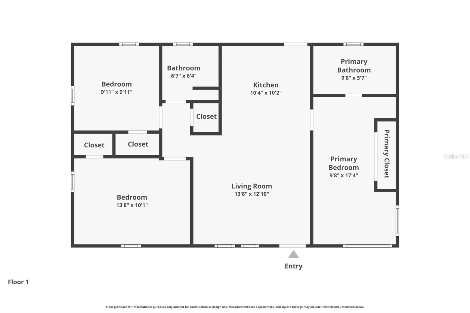 3715 OHIO AVE, TAMPA, FL, 33611