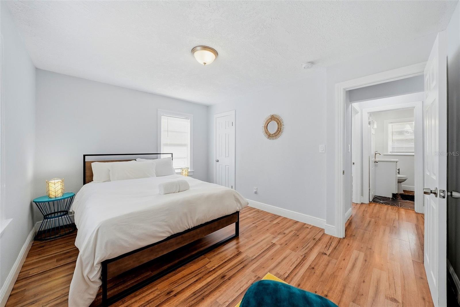3715 OHIO AVE, TAMPA, FL, 33611