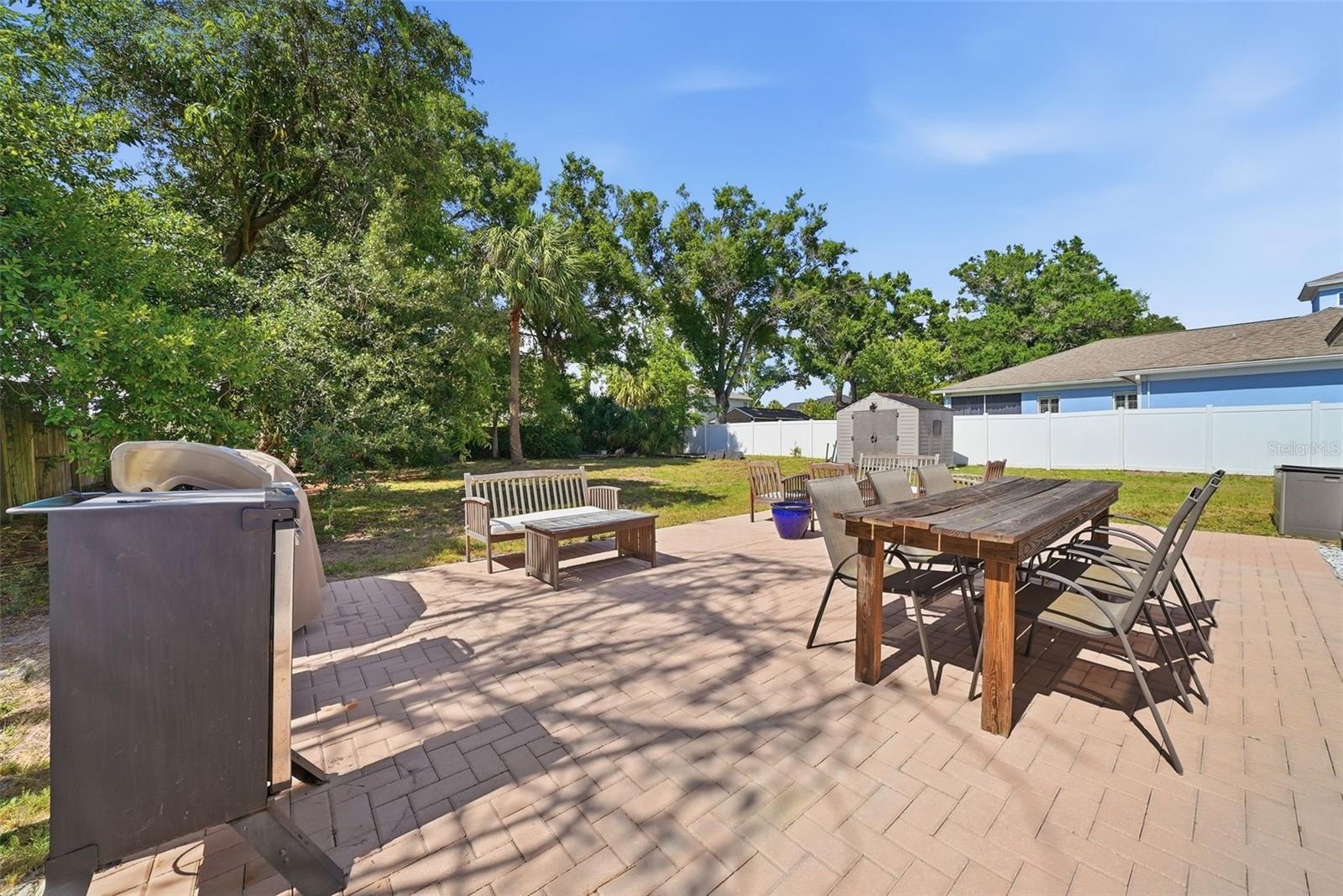 3715 OHIO AVE, TAMPA, FL, 33611