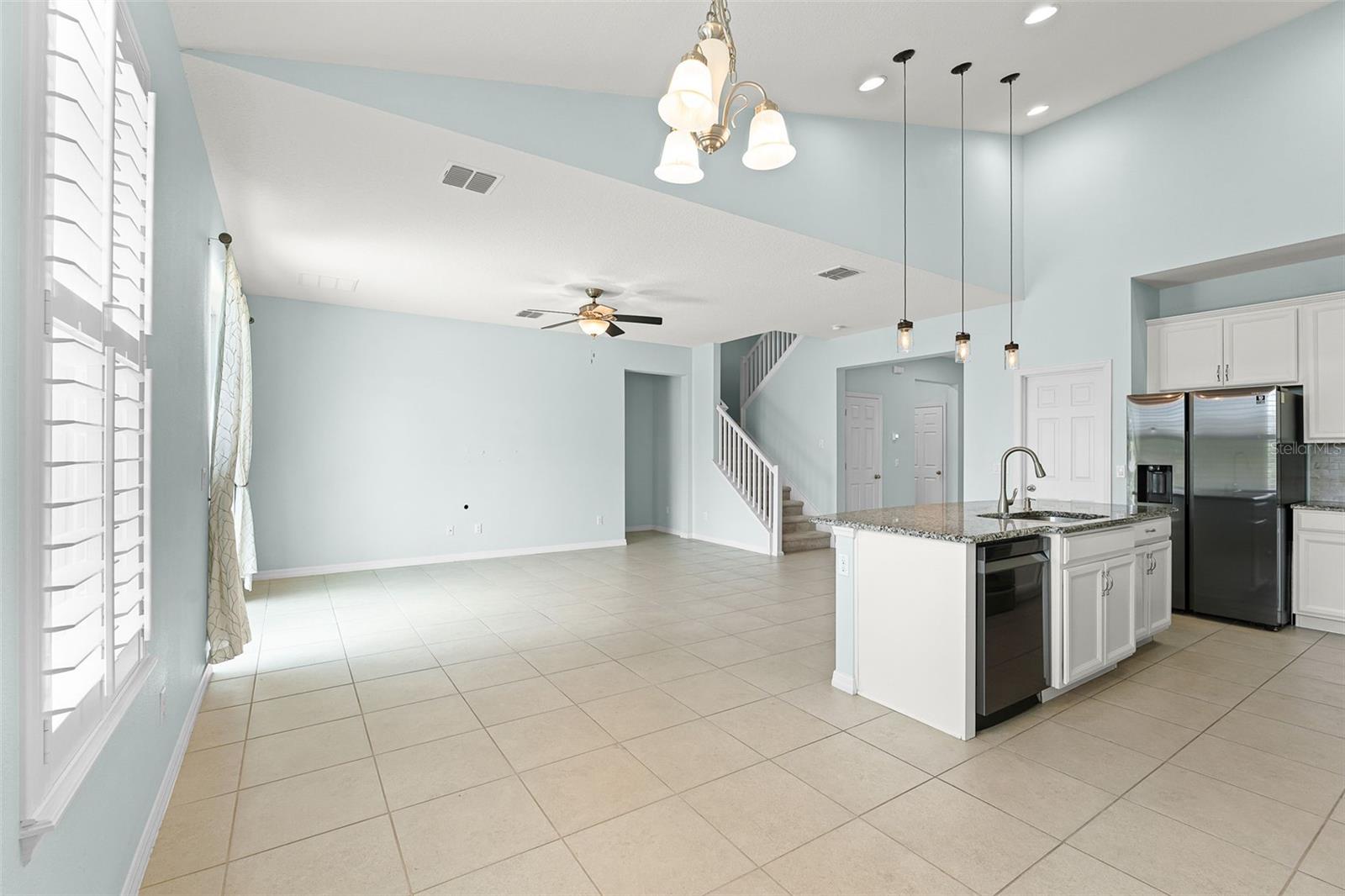 1452 CABOT DR, CLERMONT, FL, 34711