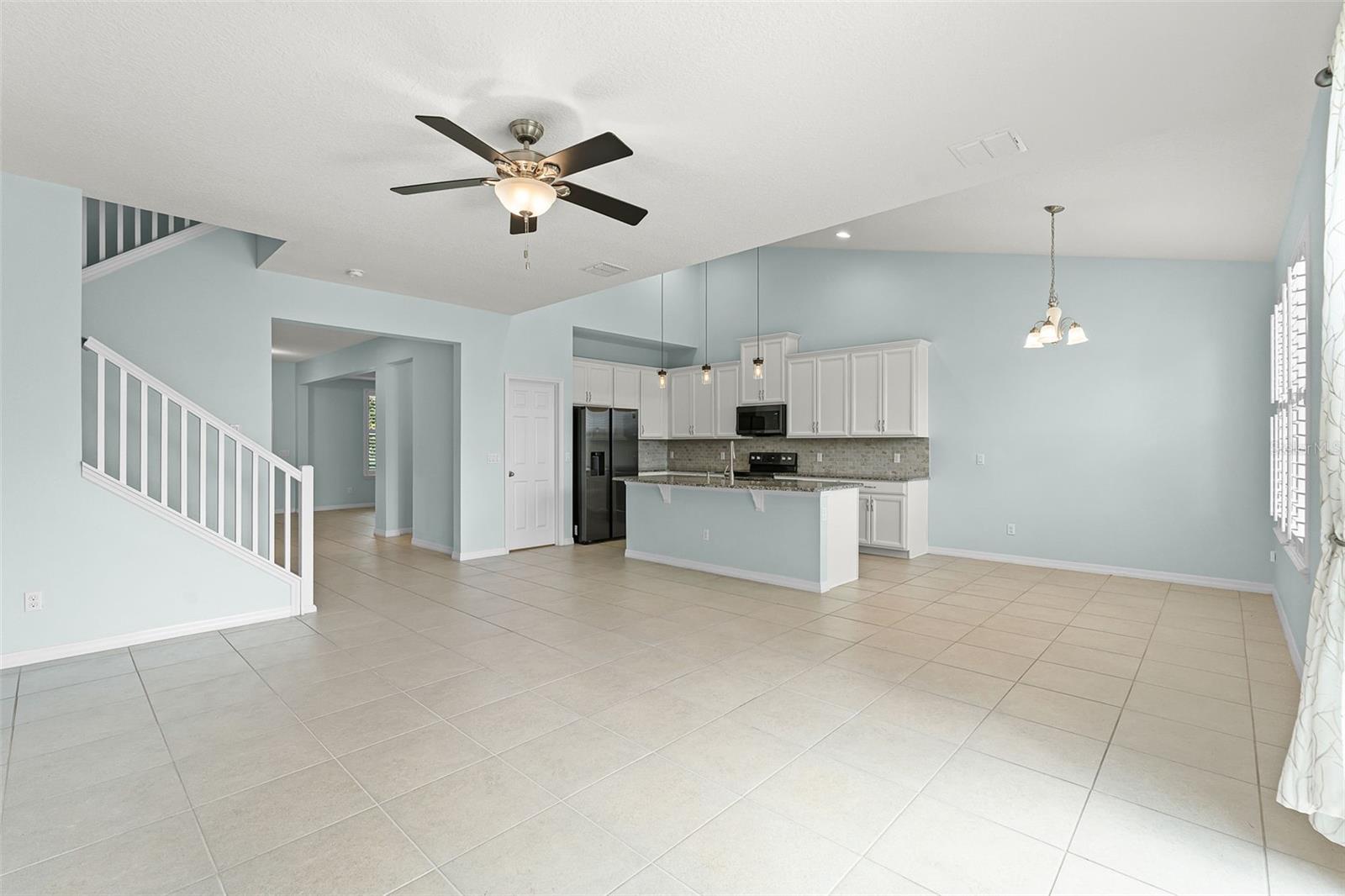 1452 CABOT DR, CLERMONT, FL, 34711