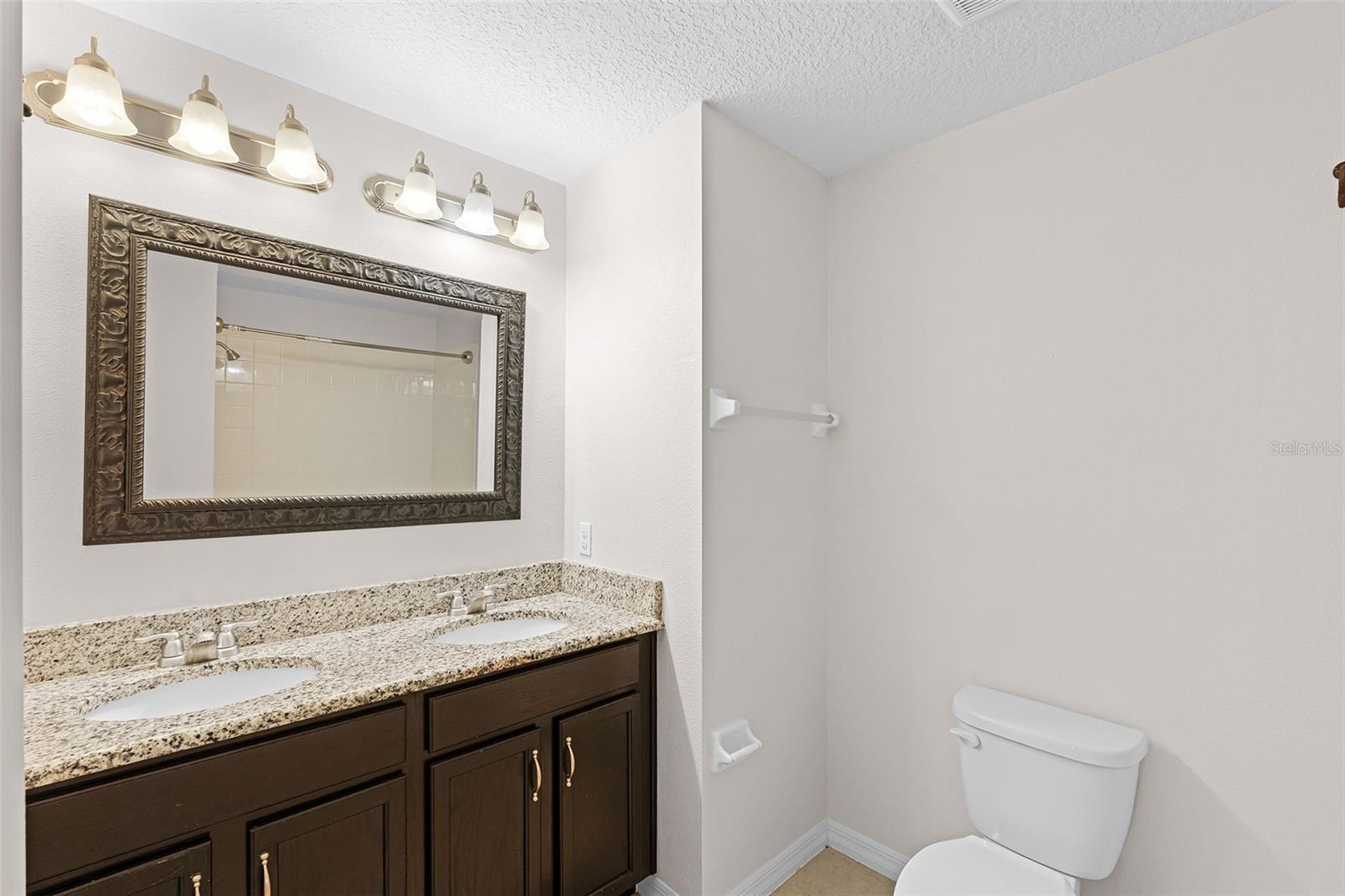 1452 CABOT DR, CLERMONT, FL, 34711