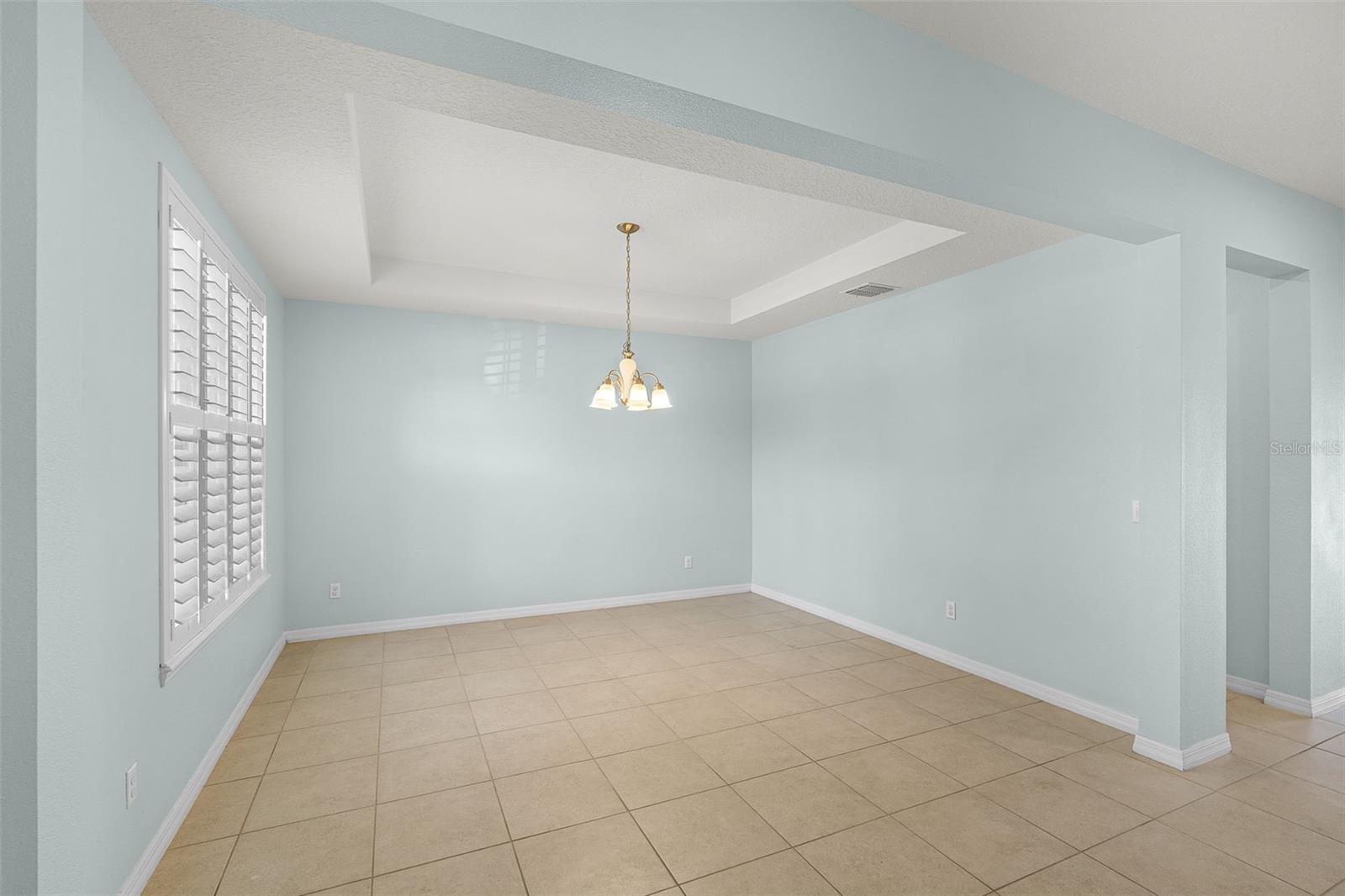 1452 CABOT DR, CLERMONT, FL, 34711