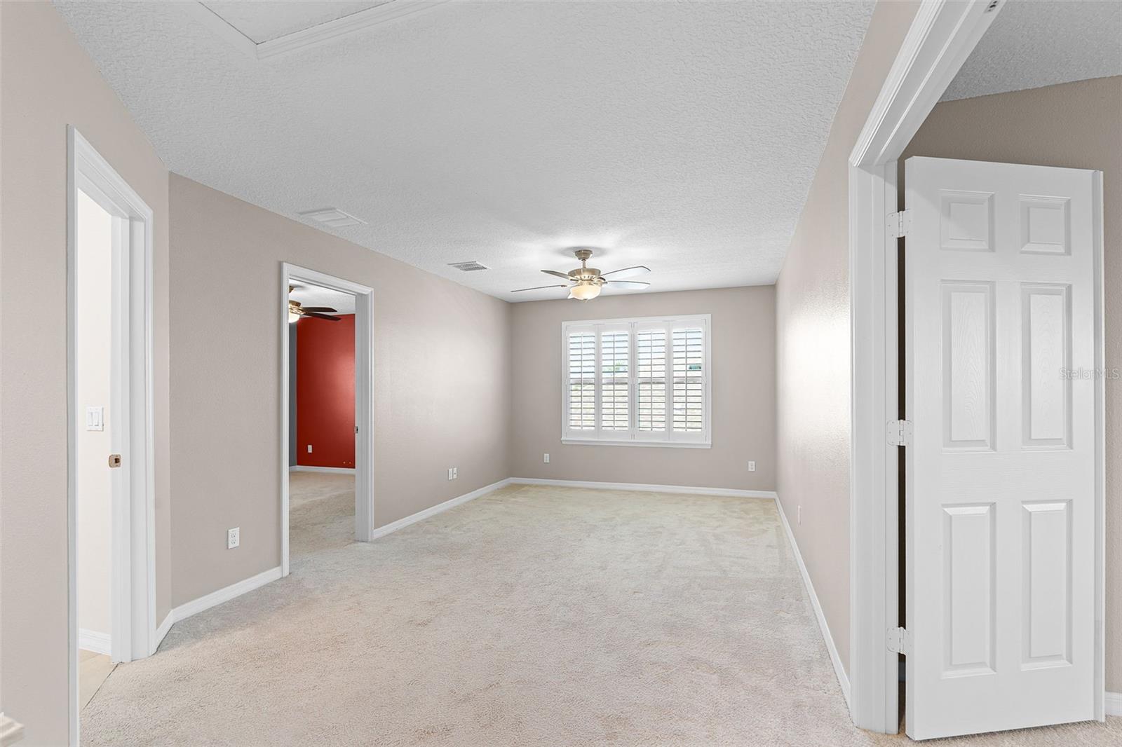 1452 CABOT DR, CLERMONT, FL, 34711