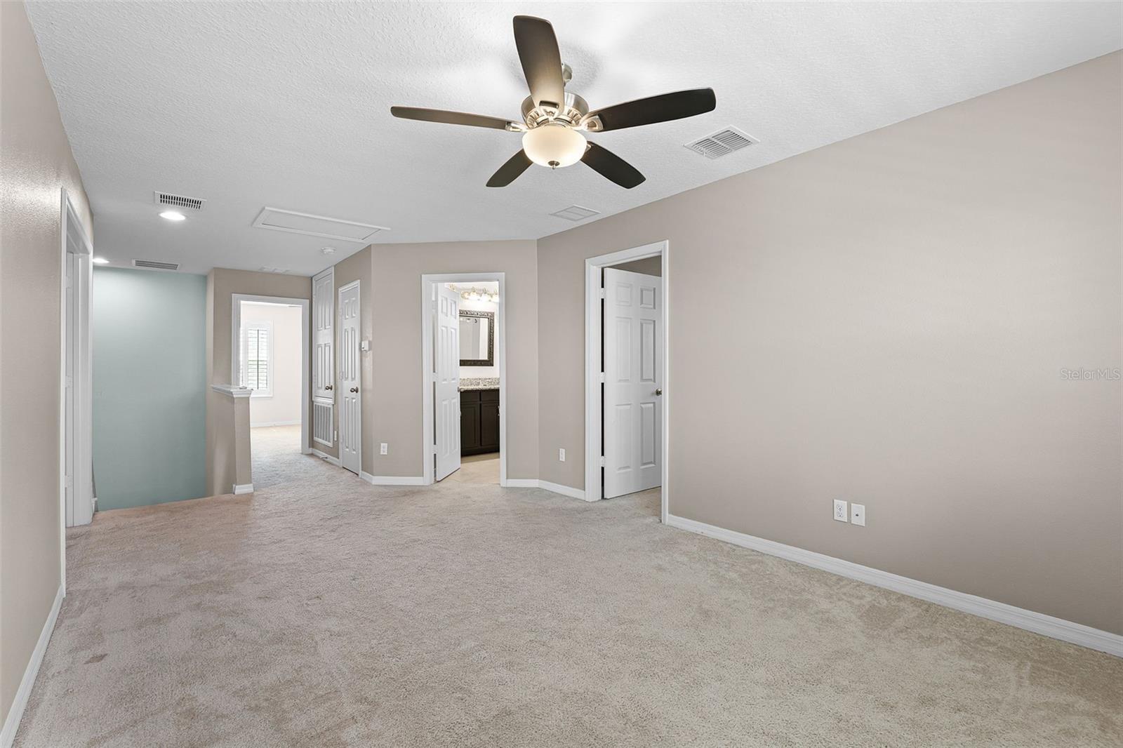 1452 CABOT DR, CLERMONT, FL, 34711