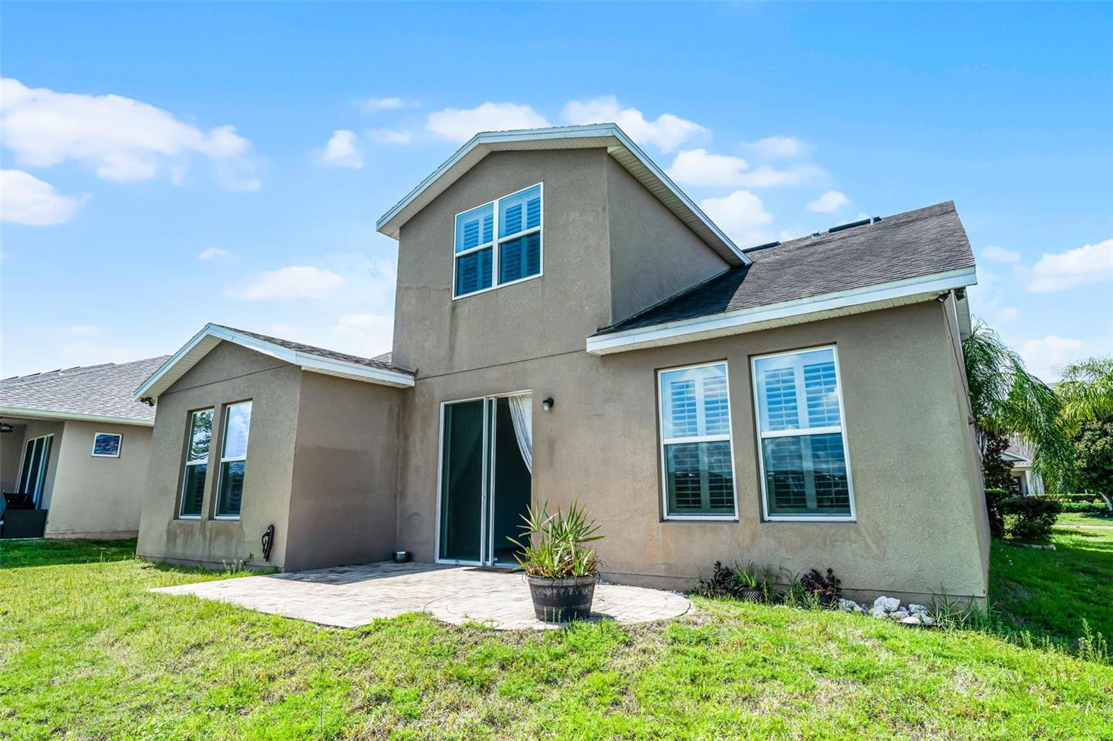 1452 CABOT DR, CLERMONT, FL, 34711