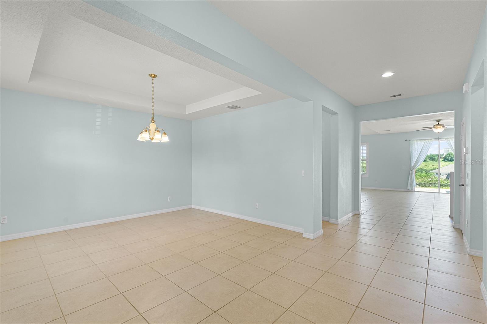 1452 CABOT DR, CLERMONT, FL, 34711