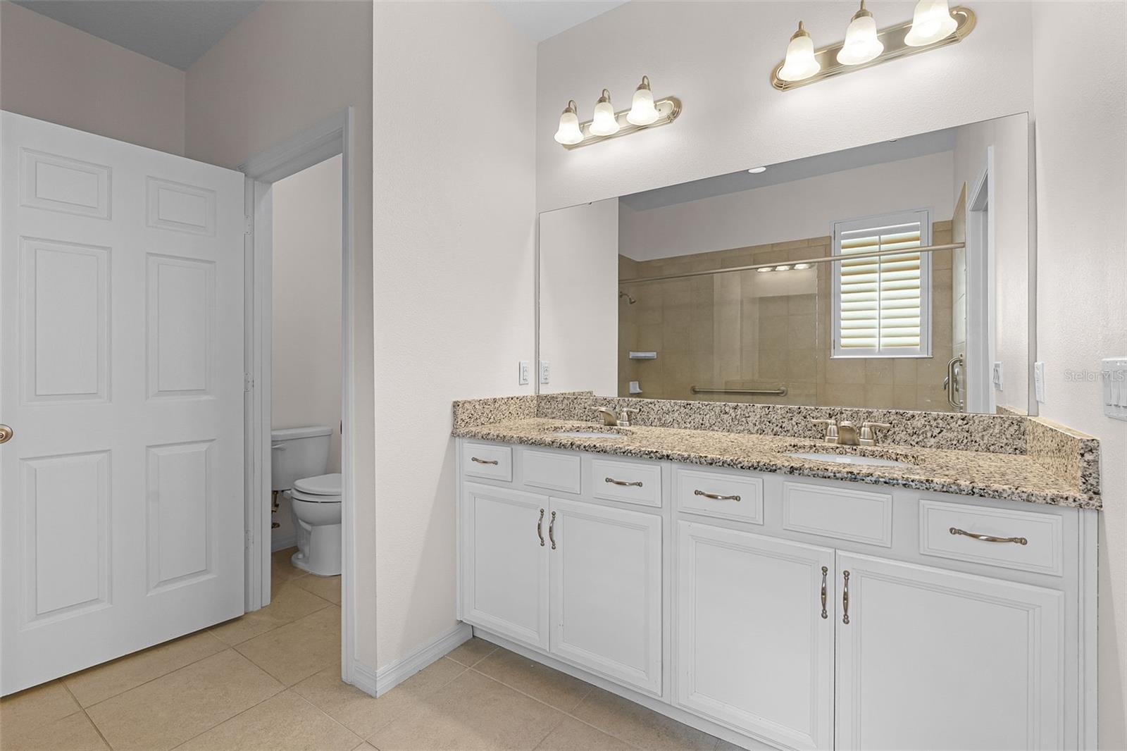 1452 CABOT DR, CLERMONT, FL, 34711