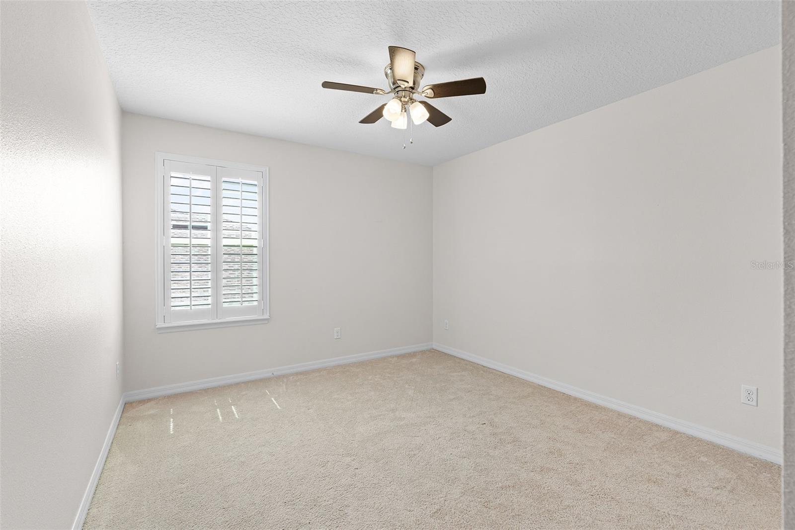 1452 CABOT DR, CLERMONT, FL, 34711