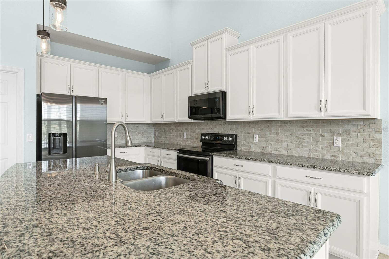 1452 CABOT DR, CLERMONT, FL, 34711