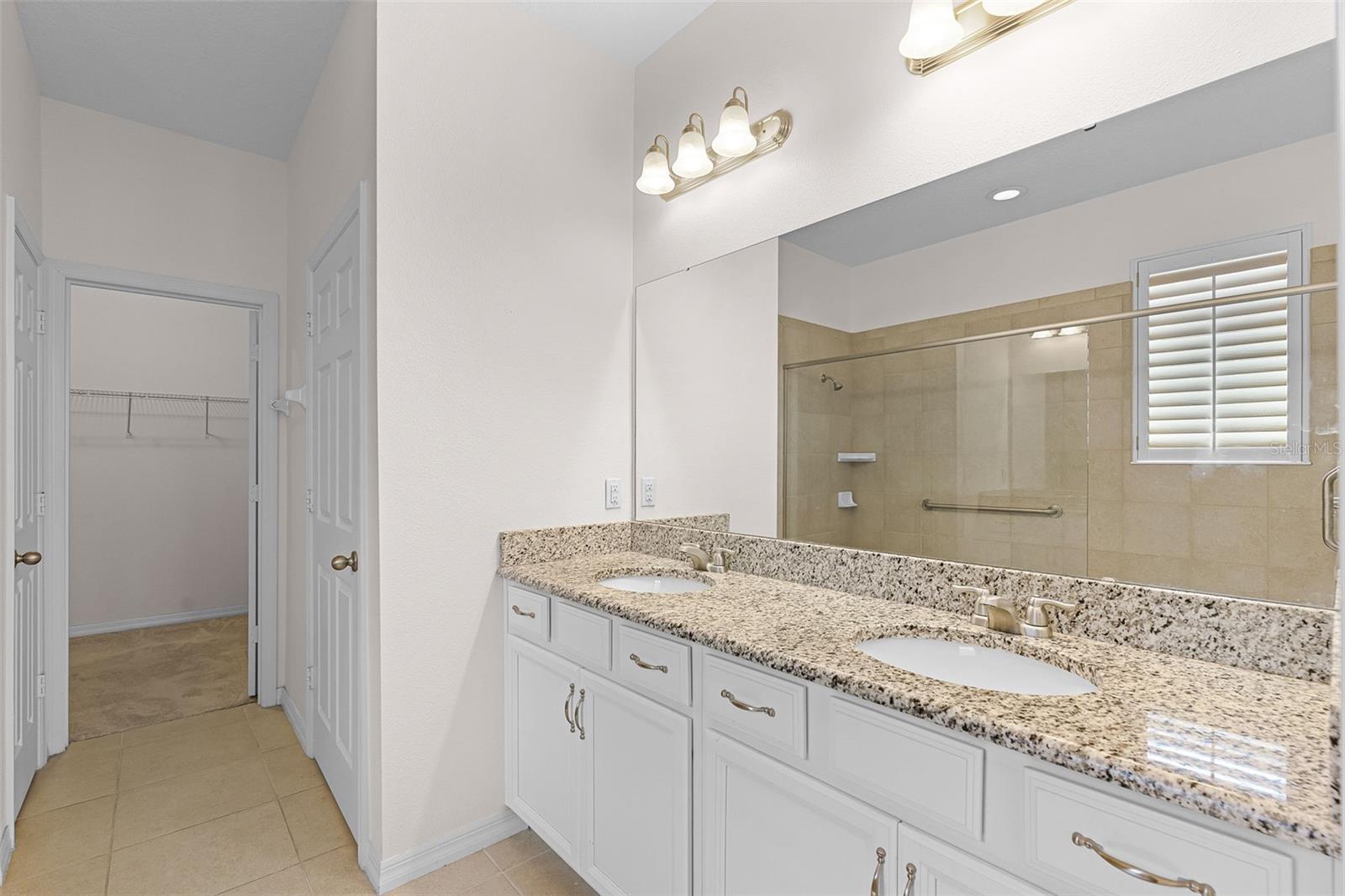 1452 CABOT DR, CLERMONT, FL, 34711