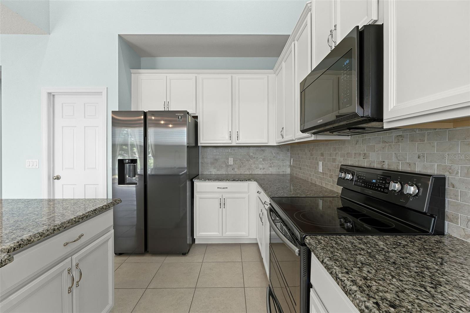 1452 CABOT DR, CLERMONT, FL, 34711