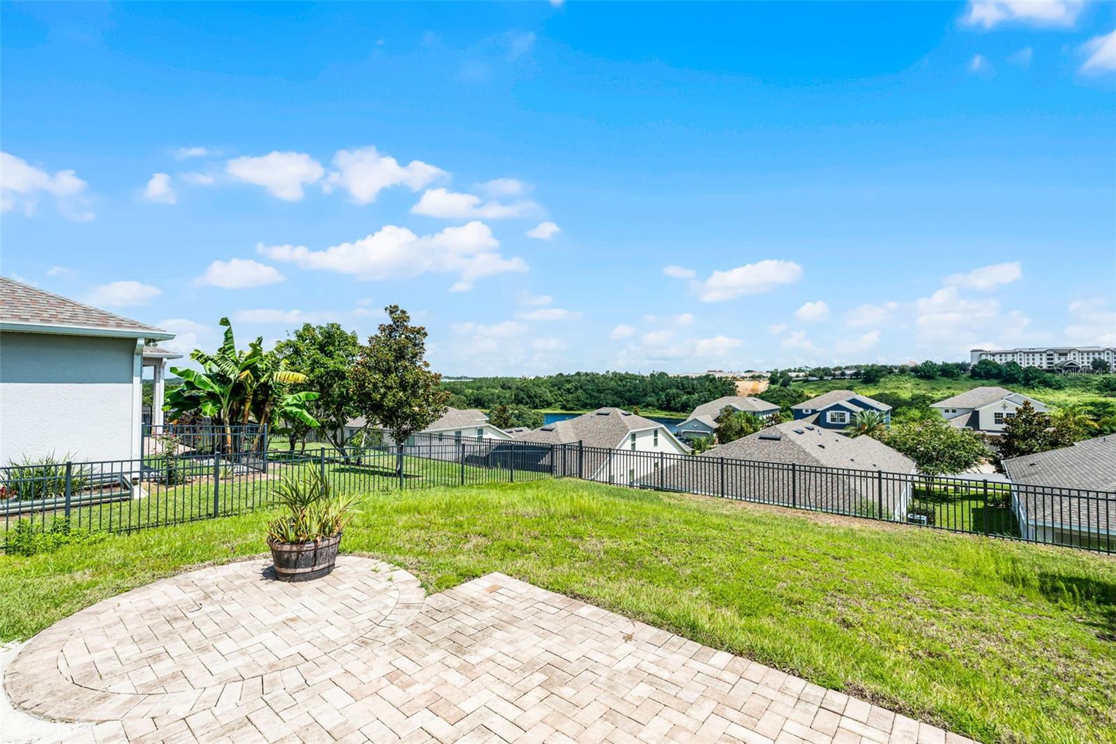 1452 CABOT DR, CLERMONT, FL, 34711