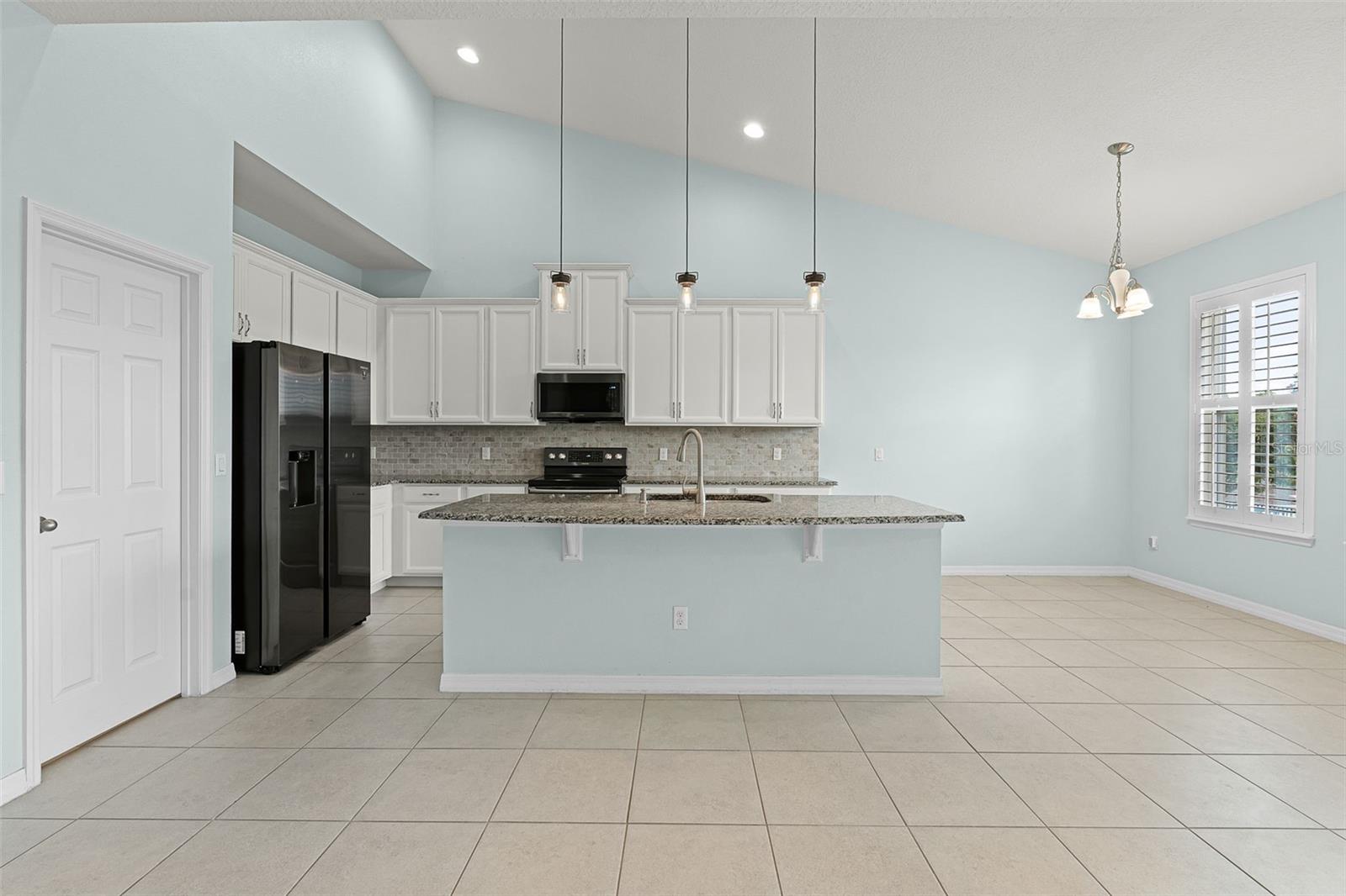 1452 CABOT DR, CLERMONT, FL, 34711