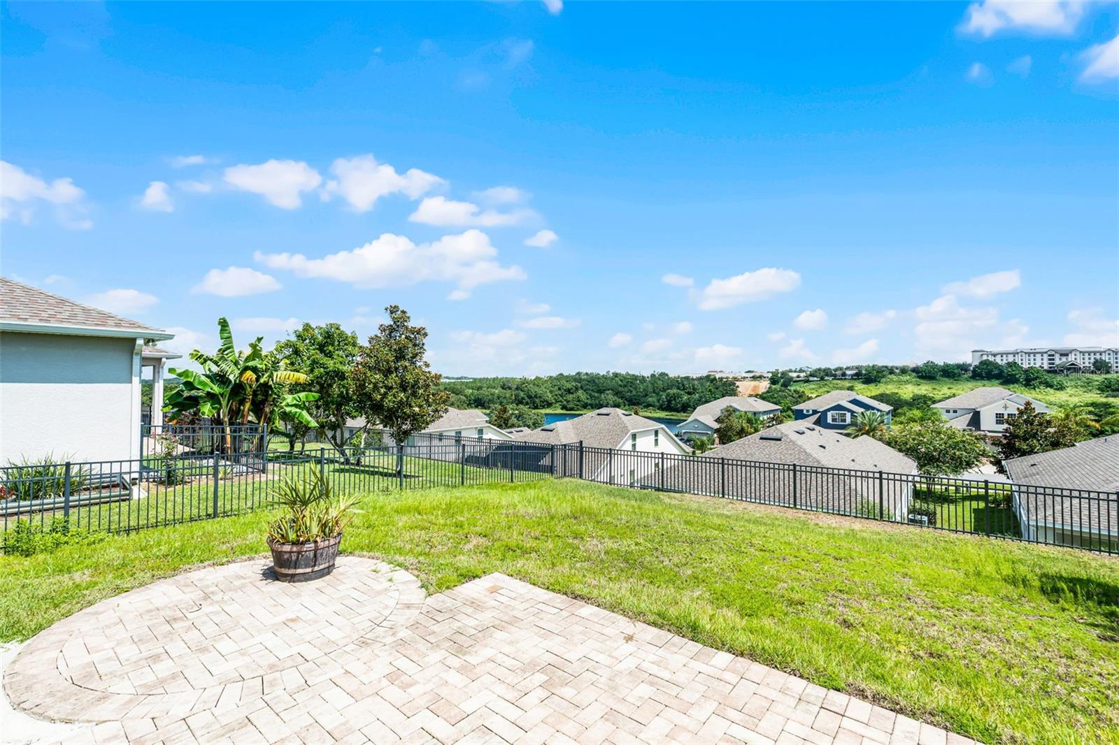 1452 CABOT DR, CLERMONT, FL, 34711