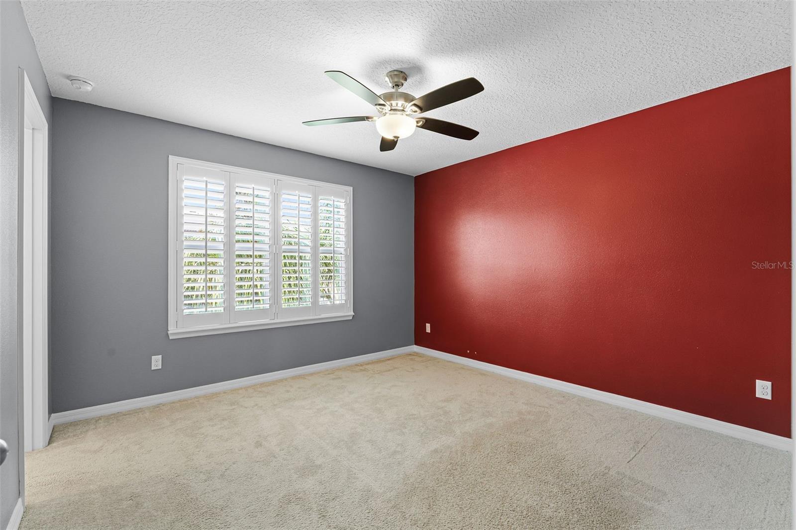 1452 CABOT DR, CLERMONT, FL, 34711